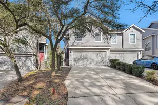 35 Marble Rock Pl, The Woodlands, TX 77382 - Photo 7