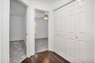 35 Marble Rock Place, The Woodlands, TX 77382 - Photo 35