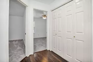 35 Marble Rock Pl, The Woodlands, TX 77382 - Photo 35