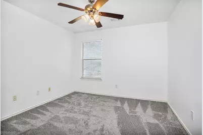 35 Marble Rock Place, The Woodlands, TX 77382 - Photo 41