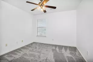 35 Marble Rock Pl, The Woodlands, TX 77382 - Photo 41