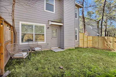 35 Marble Rock Place, The Woodlands, TX 77382 - Photo 45