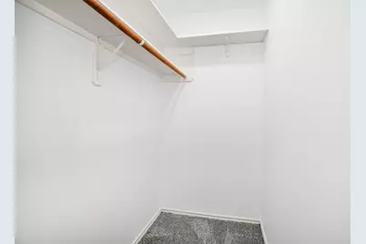 35 Marble Rock Place, The Woodlands, TX 77382 - Photo 43