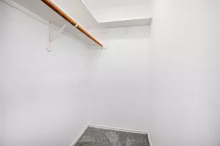 35 Marble Rock Pl, The Woodlands, TX 77382 - Photo 43