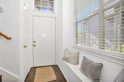 35 Marble Rock Place, The Woodlands, TX 77382 - Photo 9