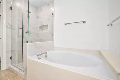 35 Marble Rock Place, The Woodlands, TX 77382 - Photo 31