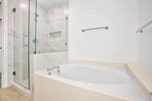 35 Marble Rock Pl, The Woodlands, TX 77382 - Photo 31