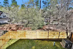 35 Marble Rock Pl, The Woodlands, TX 77382 - Photo 5