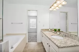 35 Marble Rock Pl, The Woodlands, TX 77382 - Photo 29