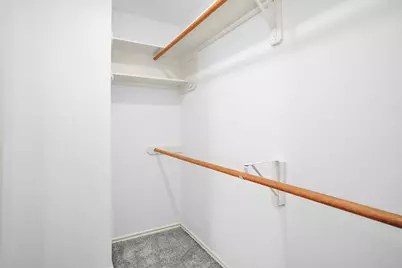 35 Marble Rock Place, The Woodlands, TX 77382 - Photo 33