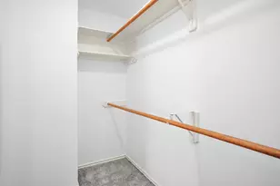 35 Marble Rock Pl, The Woodlands, TX 77382 - Photo 33