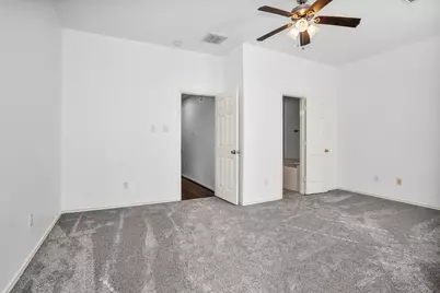 35 Marble Rock Place, The Woodlands, TX 77382 - Photo 27