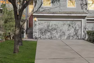 35 Marble Rock Pl, The Woodlands, TX 77382 - Photo 9