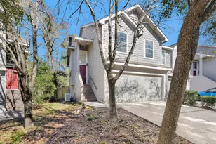 35 Marble Rock Pl, The Woodlands, TX 77382 - Photo 1