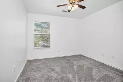 35 Marble Rock Place, The Woodlands, TX 77382 - Photo 37