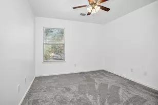 35 Marble Rock Pl, The Woodlands, TX 77382 - Photo 37