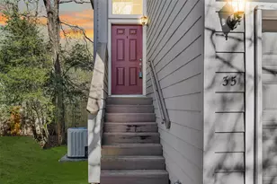 35 Marble Rock Pl, The Woodlands, TX 77382 - Photo 9