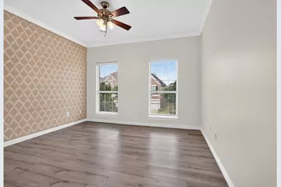 1131 Sopris Drive, Houston, TX 77077 - Photo 19