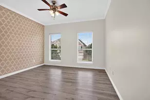 1131 Sopris Dr, Houston, TX 77077 - Photo 19