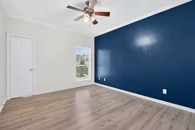 1131 Sopris Drive, Houston, TX 77077 - Photo 21