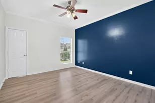 1131 Sopris Dr, Houston, TX 77077 - Photo 21