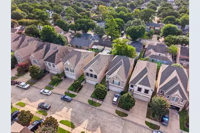1131 Sopris Drive, Houston, TX 77077 - Photo 3
