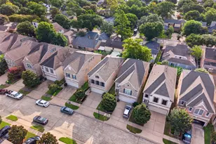 1131 Sopris Dr, Houston, TX 77077 - Photo 3