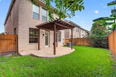 1131 Sopris Drive, Houston, TX 77077 - Photo 23