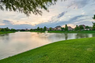 1131 Sopris Dr, Houston, TX 77077 - Photo 25