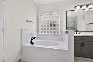 1131 Sopris Dr, Houston, TX 77077 - Photo 15