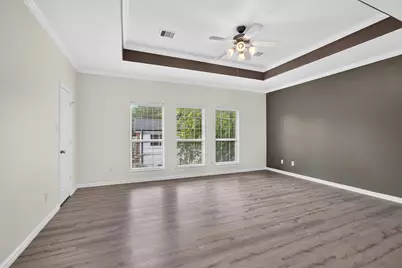 1131 Sopris Drive, Houston, TX 77077 - Photo 11