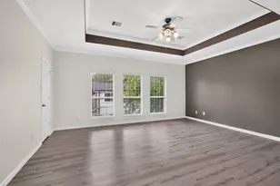 1131 Sopris Dr, Houston, TX 77077 - Photo 11