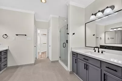 1131 Sopris Drive, Houston, TX 77077 - Photo 13