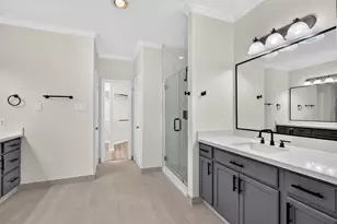 1131 Sopris Dr, Houston, TX 77077 - Photo 13