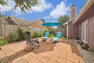 6606 Pleasant Stream Dr, Katy, TX 77449 - Photo 5