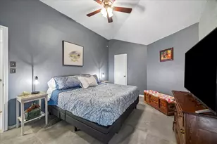 6606 Pleasant Stream Dr, Katy, TX 77449 - Photo 9
