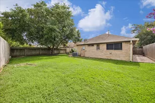 6606 Pleasant Stream Dr, Katy, TX 77449 - Photo 15