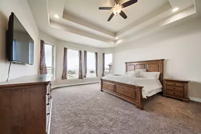 8530 San Juanico Street, Houston, TX 77044 - Photo 11