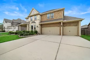 8530 San Juanico St, Houston, TX 77044 - Photo 3