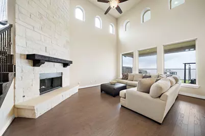 8530 San Juanico Street, Houston, TX 77044 - Photo 9