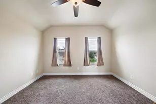 8530 San Juanico St, Houston, TX 77044 - Photo 19