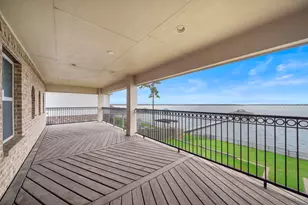 8530 San Juanico St, Houston, TX 77044 - Photo 21