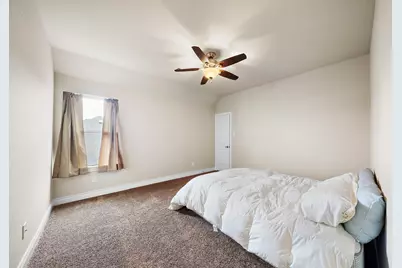 8530 San Juanico Street, Houston, TX 77044 - Photo 15