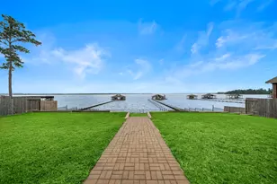 8530 San Juanico St, Houston, TX 77044 - Photo 1