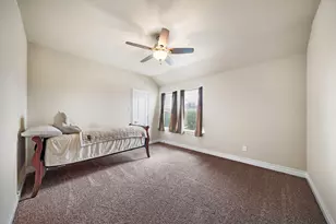 8530 San Juanico St, Houston, TX 77044 - Photo 17