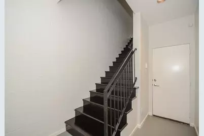 1522 Blodgett Street, Houston, TX 77004 - Photo 13