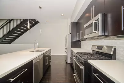 1522 Blodgett Street, Houston, TX 77004 - Photo 17