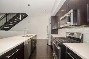 1522 Blodgett St, Houston, TX 77004 - Photo 17