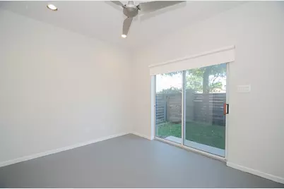 1522 Blodgett Street, Houston, TX 77004 - Photo 7