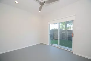 1522 Blodgett St, Houston, TX 77004 - Photo 7